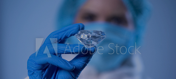 Laboratory TEST